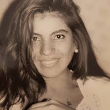 elida aparicio (@noraemmu)