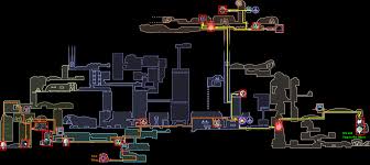 Vessel fragments are incredibly useful and kind of a must for getting through hollow knight. 106 True Ending Nmg Guide The Grimm Troupe Guides Hollow Knight Speedrun Com