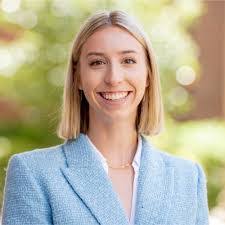 Debbie Degregorio's Instagram, Twitter & Facebook