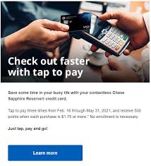 Not too long ago, the fee to use plastiq.com was just 2.5%. Expired Targeted Chase Cards Tap To Pay Three Times And Get 500 5 Bonus Doctor Of Credit