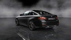 M4 Frozen Black Anyone Bmw Bmw M4 Gran Coupe