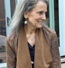 Glencoe's 8th Grade Central School 1966