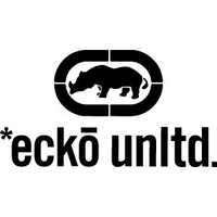 Ecko unltd ile sen de hemen şık ve rahat streetwear, sokak giyimin keyfini yaşa ; Ecko Unltd Linkedin