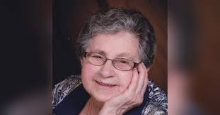 Teresa Saude Fraga Obituary