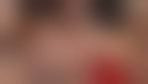 驚愕】射精の勢いが半端ない男→AV女優3人が妊娠覚悟の連続「中出し」ぶっかけ乱交www - 34/38 - ３次エロ画像 - エロ画像