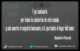 Publicado por martina el marzo 16, 2018 a las 8:30pm. A La Espera De La Oscuridad Alejandra Pizarnik