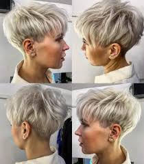 Ovaal, ronde gezichtsvorm, langwerpig gezicht, hartvormig, vierkant gezicht,… soms hebben de gezichtsvormen een andere naam en lees je over een omgekeerde driehoek, bijvoorbeeld. Flexy Hair Care Posts Facebook