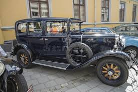 Image result for Soudan Brown 1931 Nash