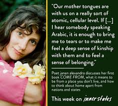 Clay Scofield is an artist who thinks a lot about what it means to play.  Play can seem disconnected from the serious world of politics and society.  Clay thinks they're connected though.