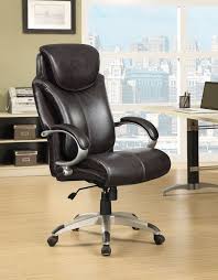 You name it and costco likely has an offer that'll feel like the deal of the century. Leather Office Chair Costco 2021 Executive Leather Office Chair Office Chair Leather Office Chair