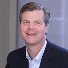 The new chapter beings!