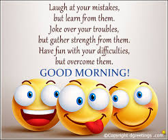 Out of the blue, we have seen a drastic rise in the trend of exchanging fancy good morning wishes with loved ones. Good Morning Messages Good Morning Message A Good Morning Message The State