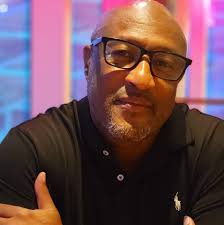 Definitely, less physical. Right now, you get a flagrant foul, you get  fines and suspended, guys aren't even fouling hard no more. Before I played  it was crazy, but when I played