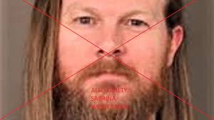 Luke "The Great Con" Westerman