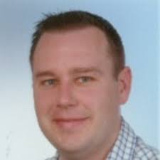 Daniel Dralle's Instagram, Twitter & Facebook