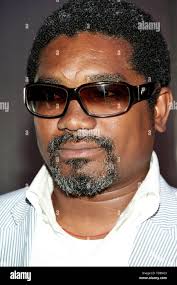 Marc baptiste hi-res stock photography and images