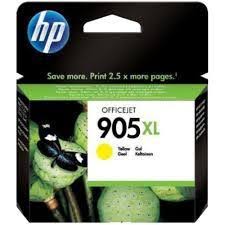 Create an hp account and register your printer; å¢¨ç' Hp Officejet Pro 6970 éºåº·å¢¨ç'ç¢³ç²ç' Ink Toner Ink Cartridge Toner Cartridge