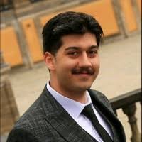 20+ "Farhangi" profiles