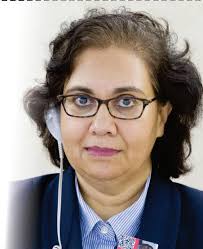 Kaieteur News by GxMedia