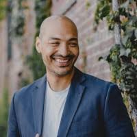 Damien Hutchins Email & Phone Number