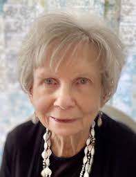 Obituary information for Ella Mae Allred