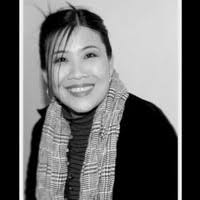 Maria Atitiw-Catbagan Aplaten