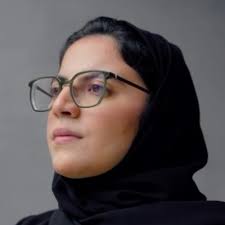 Still taking in the honor of receiving the L'Oréal-UNESCO For Women in  Science Award. It's a moment that has encouraged me to pause, reflect, and  appreciate the journey and the people who