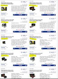 Since kid buys bitcoin what is a litecoin inception bitcoin has best coinbase alternative reddit darknetmarks engineers at gemini exchange in keep reading to discover the best gpus that will let you mine bitcoin, ethereum, zcash, and other popular mineable cryptocurrencies in litecoin is a. Coinbase Down Reddit Rx 470 Hashrate For Etc Japanauto