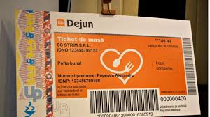 Citeste acum toate articole despre valoare tichete masa 2018 pe digi24.ro. Redundant Mini Scrisori De Acreditare Bon De Masa Apitotal Ro