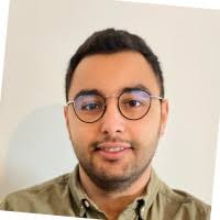 1400+ "Haloui" profiles