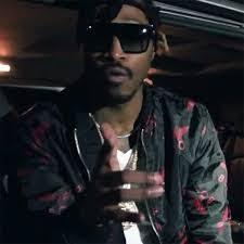 Wesley Presley's Instagram, Twitter & Facebook