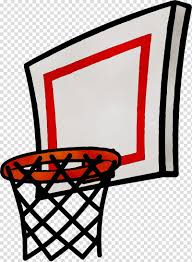 Maybe you would like to learn more about one of these? Transparent Background Basketball Backboard Clipart Novocom Top