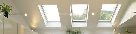 track lighting lighting styles