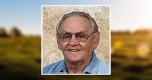 Duane Schafer's Instagram, Twitter & Facebook