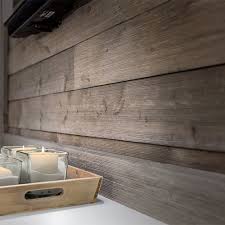 We did not find results for: Types Of Shiplap Cladding Finishes Blog