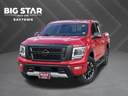 Image result for Red Alert 2012 Titan