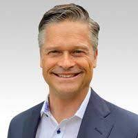 Chris Koeppen's Instagram, Twitter & Facebook