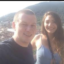 Ashley Taylor and Jacob Phipps' Wedding Website