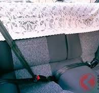 日本では激レア!? 2点式ベルト可のチャイルドシートは存在する ...