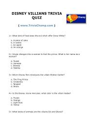 Buzzfeed staff can you beat your friends at this quiz? To Print This Quiz Trivia Champ