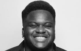 Commencer ma transition en étant mineur ? La meilleure décision de ma vie  », affirme Jacob-Elijah, 20 ans