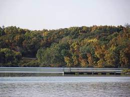 Aquatic invasive species (ais) records are assigned statuses of verified, observed, or no longer observed based on ais status guidance. Friends Of Yellowstone Lake State Park Home Facebook