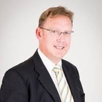 Contact Bruce Schubach, Email: b***@alchemylawafrica.com & Phone Number