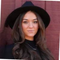 300+ "Giudice" profiles