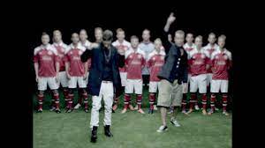 Nik Jay Vi Vandt I Dag Lyrics Genius Lyrics