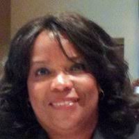 Sharon Whittaker Email & Phone Number