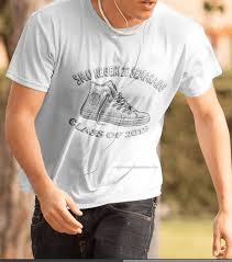 3 contoh surat undangan reuni sekolah keluarga dan fakultas surat ini berisi ajakan untuk mengadakan reuni karena ingin mengenang masa masa ketika berada di bangku sekolah. 20 Contoh Gambar Desain Kaos Kelas Yang Keren