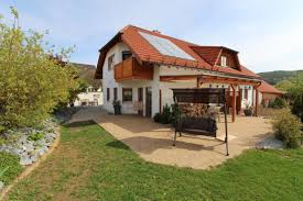 Anzeigen im zusammenhang mit haus kaufen deutschland günstig. Haus Zum Verkauf Hofackerring 11 95496 Glashutten Bayreuth Kreis Mapio Net