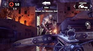 If you are interested to know about that then please go and read the main section of this. Best Offline Games For Android 2018 High Graphics Devalmont