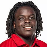 2025 Jacksonville State Football Transfer Portal